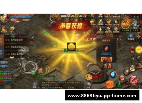 韩服传奇球员卡：辉煌回忆与收藏狂潮