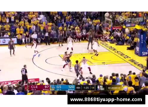 骑士NBA直播录像回放精彩集锦汇总