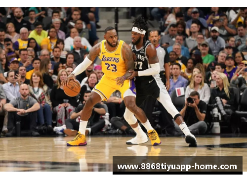 免费在线观看NBA直播全程实况直播