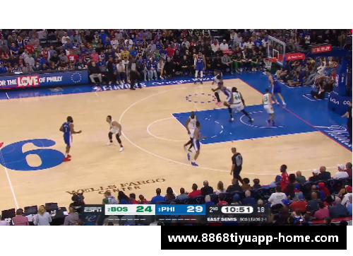 NBA直播全球热播：国外赛事精彩解说与最新赛况